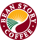 Coffee Bean Story